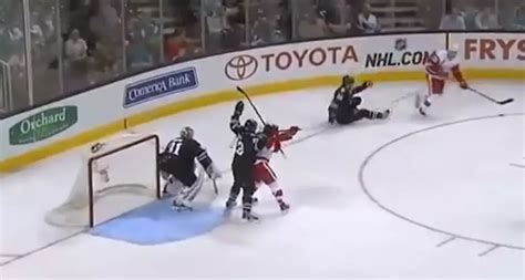 Image result for Datsyuk Couture