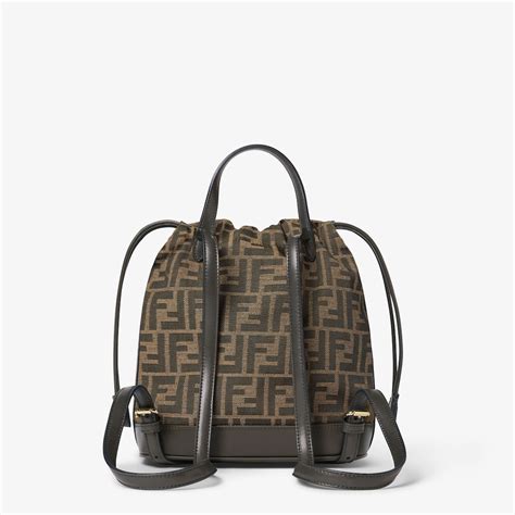 Women's Designer Bags | FENDI US