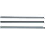 Ejector Pins With Tip Process - Straight Ejector Pins components for ...