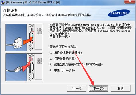 kocb600伺服驱动器-伺服驱动器(Servo Drives)-深圳市科创力源电子有限公司