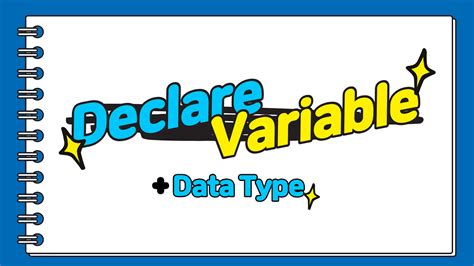 Java Declare Variable 的图像结果