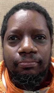 United States Sex Offenders Registry and database at Offender Radar