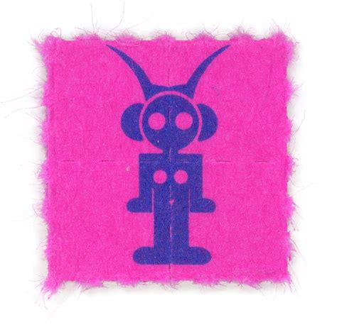 Image result for Alien in Barn