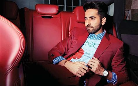 Top 10 Bollywood actors who are new age fashion aficionados