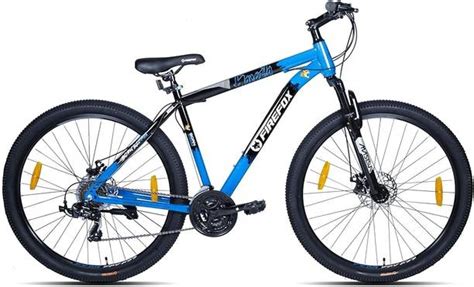 Firefox Cycles - Buy Firefox Cycles Online at Best Prices In India ...