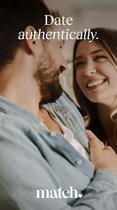 Match Dating App : Chat & Meet – Apps on Google Play