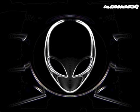 Image result for Alienware X14 Original Logo