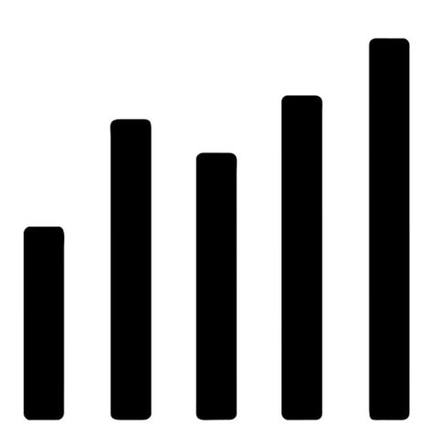 Images de Pictogramme Bar Regression – Téléchargement gratuit sur Freepik