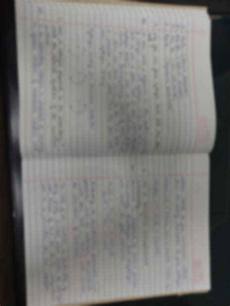 Image result for P Block Element Class 12 NCERT Highlights Course