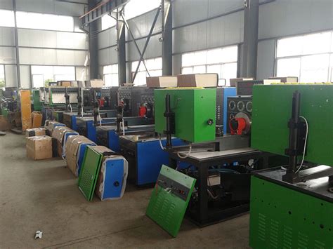 Test Bench 的图像结果