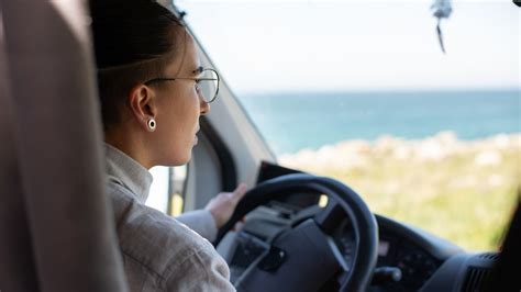 Vision Therapy Procedures for Tunneling