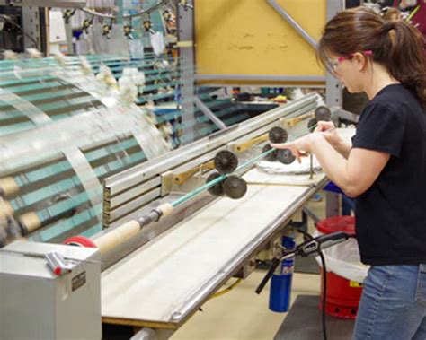 Image result for Rod Building Tips