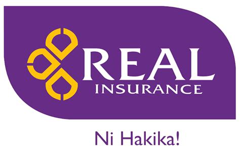 Real Insurance Reviews 的图像结果