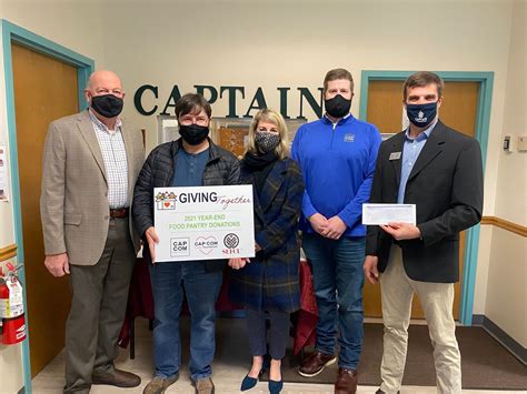 Meet Our Heroes | CAPTAIN CHS