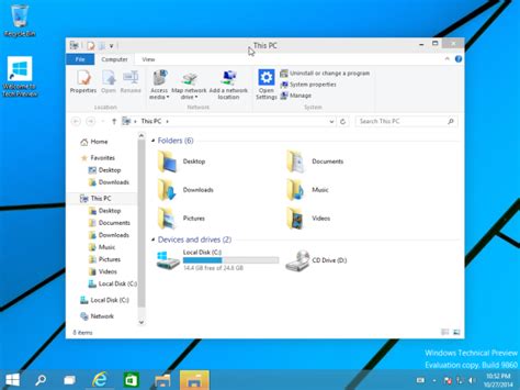 Image result for Computer This PC Start.exe