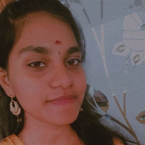 Darshanab - Design Thinking teacher - ₹500/h