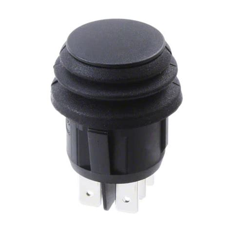 KDH3CNA1BBB ZF Electronics | Switches | DigiKey