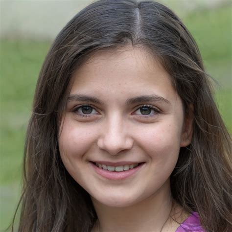 Rezultat imagine pentru Sysprep Server VMware Template