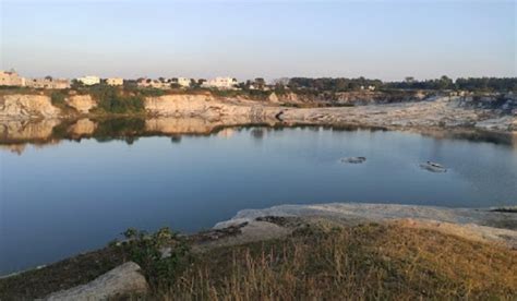 Location | Provident Deansgate | Address | Location Map