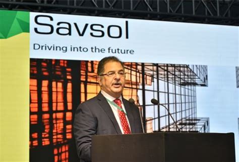 Latest News, Features, Interviews, Analysis, Opinion, Blogs & Videos ...