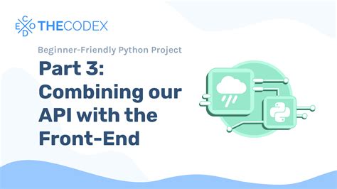 Weather API Errors Python 的图像结果