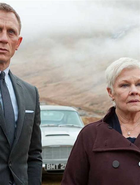 Mr. Robot Ending Explained 的图像结果