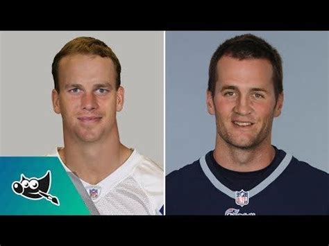 Face Swap Using GIMP 的图像结果