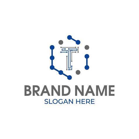 Techno EP Logo 的图像结果