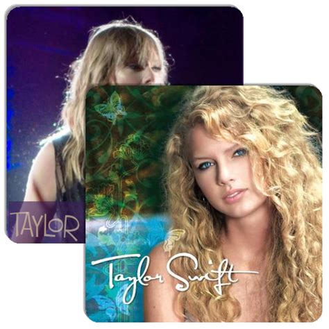 Taylor Swift Albums - Match The Memory