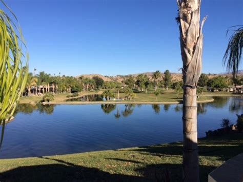 Aguanga Tourism (2024): Best of Aguanga, CA - Tripadvisor