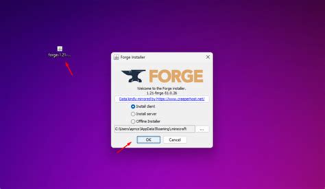 Image result for How to Download Create Mod From Browser