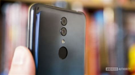 Image result for Alcatel CS3