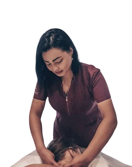 Luxury Spa in Kharghar | Visit Spa & Spa in Kharghar