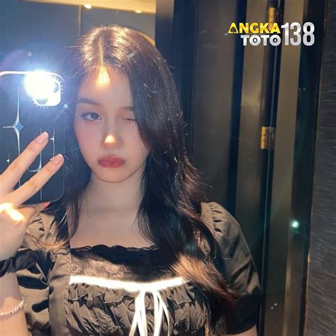 SLOT QRIS : Situs PG Toto Slot Online Mahjong Scatter Hitam Mudah ...