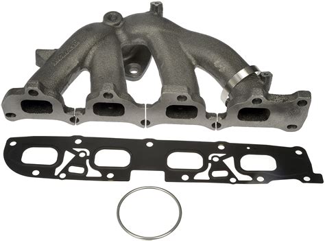 Are Dorman Exhaust Manifold Gaskets Good at Vincent Quiroz blog