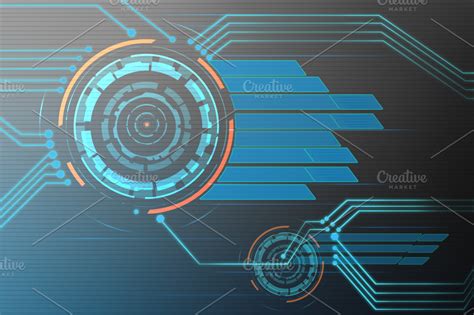 Hi-Tech Background Transparent 的图像结果