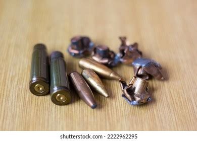 Image result for Bullet Shell Hexadecimal Code