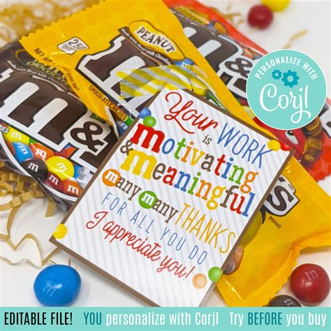 Creative Ideas For Employee Appreciation Week at Jasper Saranealis blog