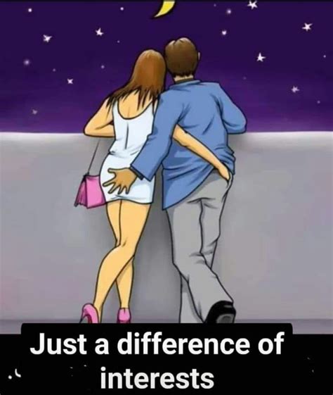 Funny Texts Jokes, Text Jokes, Funny Jokes For Adults, Very Funny Jokes ...