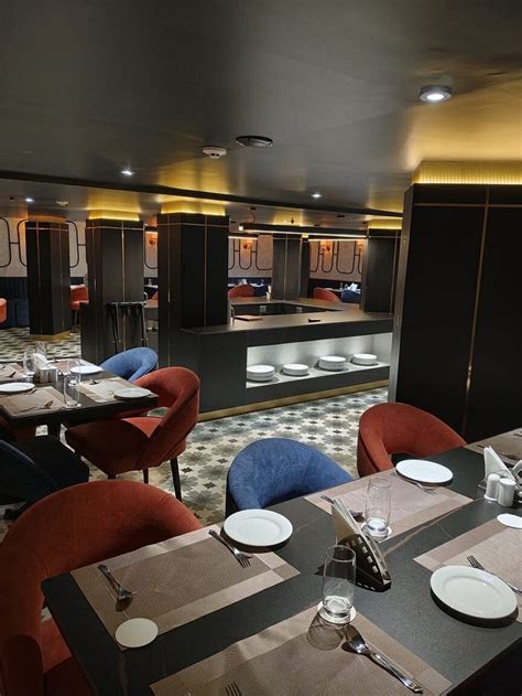 HOTEL PRABHUPADA (Puri, Odisha) - Hotel Reviews, Photos, Rate ...