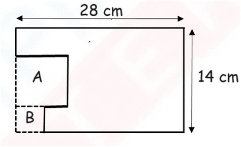 Mathematics geometry questions with answers for Grade 4 | Olympiad tester