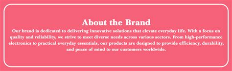 SNA 48 Volt - 60 Volt Digital Meter universal electric bicycle ...