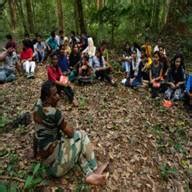 College of Engineering Thalassery