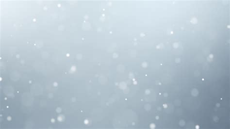 Soft Particles 的图像结果