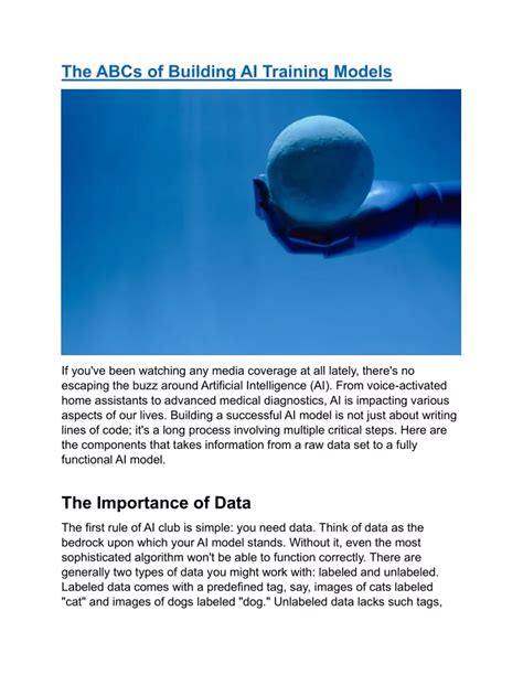 AI Models PPT 的图像结果