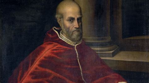 10 Popes With The Longest Reigns & 10 With The Shortest - HistorySnob