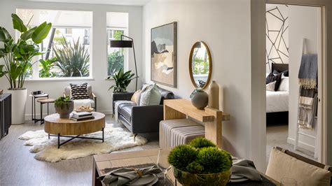 Sixth & Jackson - Shea Properties