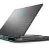 Alienware m15 R7 gaming laptop launched in India - know more | TechGig