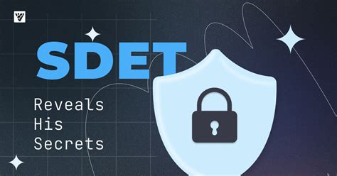 JavaScript Sdet 的图像结果