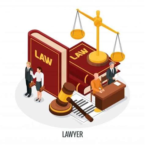ARS Law Associates - Top Lawyers in Vadasery Nagercoil
